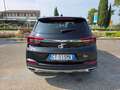 DR Automobiles DR5.0 1.5 Unica Nero - thumbnail 7