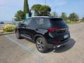 DR Automobiles DR5.0 1.5 Unica Nero - thumbnail 6