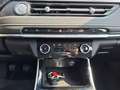 DR Automobiles DR5.0 1.5 Unica Nero - thumbnail 25