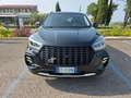 DR Automobiles DR5.0 1.5 Unica Nero - thumbnail 3