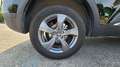 DR Automobiles DR5.0 1.5 Unica Nero - thumbnail 29