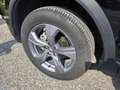 DR Automobiles DR5.0 1.5 Unica Nero - thumbnail 33