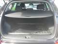 Hyundai TUCSON Style 4WD - thumbnail 7