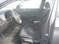Hyundai TUCSON Style 4WD - thumbnail 5