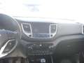 Hyundai TUCSON Style 4WD - thumbnail 4