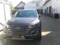 Hyundai TUCSON Style 4WD - thumbnail 1