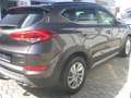 Hyundai TUCSON Style 4WD - thumbnail 3