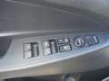 Hyundai TUCSON Style 4WD - thumbnail 6