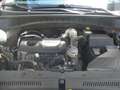 Hyundai TUCSON Style 4WD - thumbnail 9