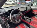 Lexus NX 450h+ F SPORT Line Wit - thumbnail 23