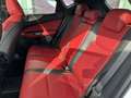 Lexus NX 450h+ F SPORT Line Wit - thumbnail 18