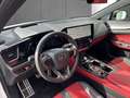 Lexus NX 450h+ F SPORT Line Wit - thumbnail 13