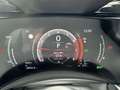 Lexus NX 450h+ F SPORT Line Wit - thumbnail 21