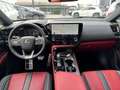 Lexus NX 450h+ F SPORT Line Wit - thumbnail 22