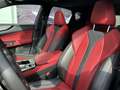 Lexus NX 450h+ F SPORT Line Wit - thumbnail 16