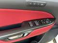 Lexus NX 450h+ F SPORT Line Wit - thumbnail 17