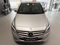 Mercedes-Benz B 220 4MATIC Aut. 1.BESITZ*ACC*RFK*SPZ*GARANTIE Grau - thumbnail 9