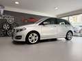 Mercedes-Benz B 220 4MATIC Aut. 1.BESITZ*ACC*RFK*SPZ*GARANTIE Grau - thumbnail 3