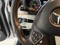 Mercedes-Benz B 220 4MATIC Aut. 1.BESITZ*ACC*RFK*SPZ*GARANTIE Grau - thumbnail 23
