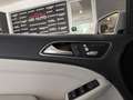 Mercedes-Benz B 220 4MATIC Aut. 1.BESITZ*ACC*RFK*SPZ*GARANTIE Grau - thumbnail 12
