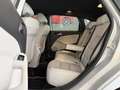 Mercedes-Benz B 220 4MATIC Aut. 1.BESITZ*ACC*RFK*SPZ*GARANTIE Grau - thumbnail 37
