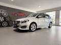 Mercedes-Benz B 220 4MATIC Aut. 1.BESITZ*ACC*RFK*SPZ*GARANTIE Grau - thumbnail 1