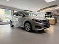 Mercedes-Benz B 220 4MATIC Aut. 1.BESITZ*ACC*RFK*SPZ*GARANTIE Grau - thumbnail 8