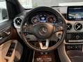 Mercedes-Benz B 220 4MATIC Aut. 1.BESITZ*ACC*RFK*SPZ*GARANTIE Grau - thumbnail 18