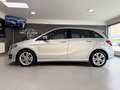 Mercedes-Benz B 220 4MATIC Aut. 1.BESITZ*ACC*RFK*SPZ*GARANTIE Grau - thumbnail 4