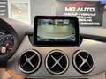 Mercedes-Benz B 220 4MATIC Aut. 1.BESITZ*ACC*RFK*SPZ*GARANTIE Grau - thumbnail 33