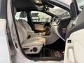 Mercedes-Benz B 220 4MATIC Aut. 1.BESITZ*ACC*RFK*SPZ*GARANTIE Grau - thumbnail 34
