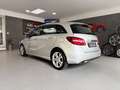 Mercedes-Benz B 220 4MATIC Aut. 1.BESITZ*ACC*RFK*SPZ*GARANTIE Grau - thumbnail 5
