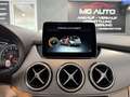 Mercedes-Benz B 220 4MATIC Aut. 1.BESITZ*ACC*RFK*SPZ*GARANTIE Grau - thumbnail 30