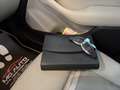 Mercedes-Benz B 220 4MATIC Aut. 1.BESITZ*ACC*RFK*SPZ*GARANTIE Grau - thumbnail 43