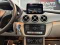 Mercedes-Benz B 220 4MATIC Aut. 1.BESITZ*ACC*RFK*SPZ*GARANTIE Grau - thumbnail 25