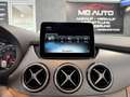 Mercedes-Benz B 220 4MATIC Aut. 1.BESITZ*ACC*RFK*SPZ*GARANTIE Grau - thumbnail 27
