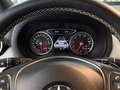 Mercedes-Benz B 220 4MATIC Aut. 1.BESITZ*ACC*RFK*SPZ*GARANTIE Grau - thumbnail 20