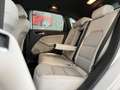 Mercedes-Benz B 220 4MATIC Aut. 1.BESITZ*ACC*RFK*SPZ*GARANTIE Grau - thumbnail 38