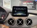 Mercedes-Benz B 220 4MATIC Aut. 1.BESITZ*ACC*RFK*SPZ*GARANTIE Grau - thumbnail 29