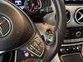 Mercedes-Benz B 220 4MATIC Aut. 1.BESITZ*ACC*RFK*SPZ*GARANTIE Grau - thumbnail 24