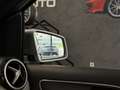 Mercedes-Benz B 220 4MATIC Aut. 1.BESITZ*ACC*RFK*SPZ*GARANTIE Grau - thumbnail 36