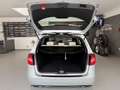 Mercedes-Benz B 220 4MATIC Aut. 1.BESITZ*ACC*RFK*SPZ*GARANTIE Grau - thumbnail 41