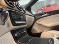 Mercedes-Benz B 220 4MATIC Aut. 1.BESITZ*ACC*RFK*SPZ*GARANTIE Grau - thumbnail 17
