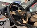 Mercedes-Benz B 220 4MATIC Aut. 1.BESITZ*ACC*RFK*SPZ*GARANTIE Grau - thumbnail 16