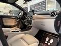 Mercedes-Benz B 220 4MATIC Aut. 1.BESITZ*ACC*RFK*SPZ*GARANTIE Grau - thumbnail 35