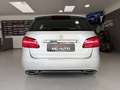 Mercedes-Benz B 220 4MATIC Aut. 1.BESITZ*ACC*RFK*SPZ*GARANTIE Grau - thumbnail 6