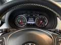 Mercedes-Benz B 220 4MATIC Aut. 1.BESITZ*ACC*RFK*SPZ*GARANTIE Grau - thumbnail 21