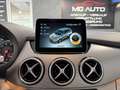 Mercedes-Benz B 220 4MATIC Aut. 1.BESITZ*ACC*RFK*SPZ*GARANTIE Grau - thumbnail 31