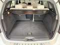 Mercedes-Benz B 220 4MATIC Aut. 1.BESITZ*ACC*RFK*SPZ*GARANTIE Grau - thumbnail 42