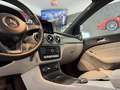 Mercedes-Benz B 220 4MATIC Aut. 1.BESITZ*ACC*RFK*SPZ*GARANTIE Grau - thumbnail 15